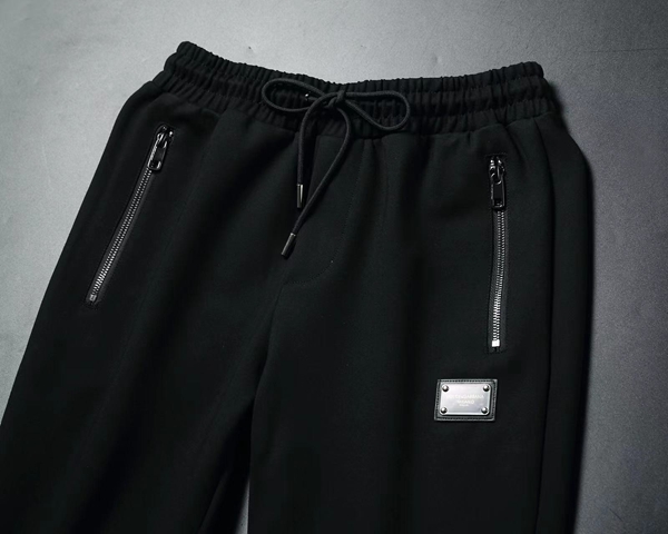 ブランドセット角部分ディテール